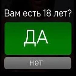 Голая Юлия михалкова$ Голая Юлия Михалкова