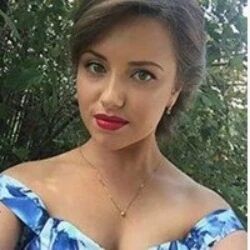 Таңертеңгі жыныстық қатынасқа түскен ғашықтардың видеосы