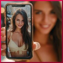 Ең жақсы порно актрисалар Олар кезек-кезек қызды сипалайды