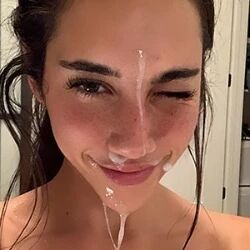 Сексуалдық видео эротика