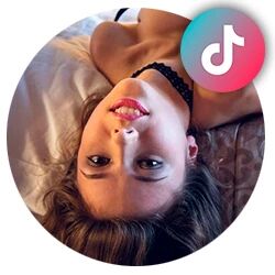 Sekin-asta jinsiy olatni qozgatadi